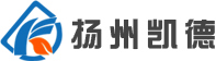 濟(jì)南科盛疲勞試驗(yàn)機(jī)儀器廠(chǎng)家